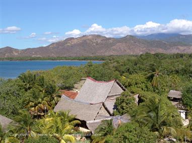 2004 Cuba, Chivirico, Hotel Brisas Sierra Mar, DSC01372 B_B720